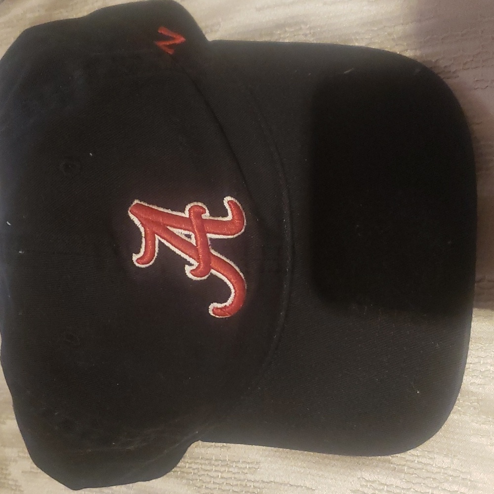 Alabama hat